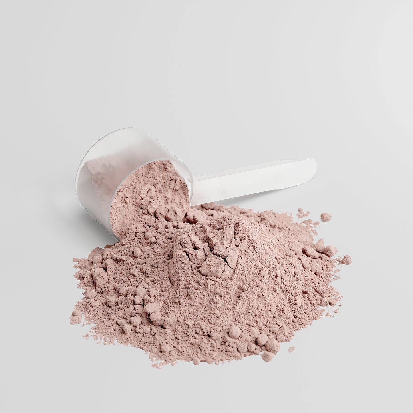 100% Whey Protein Isolate (Vanilla)